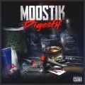 Vd、Moostik - Outro (Explicit)