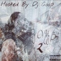 Mac Louchiee、Que K - Foreign (feat. Que K)(Remix|Explicit)