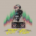 ChillHop Beats、Pista de Rap、Chill Beats Lofi - Soul Bleed