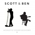 Scott Chapman - Uptown Funk (Live)