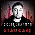Scott Chapman - Right Time