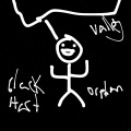 ItsOrphan、6lack Hart、Valley - WhosGodNow? (Explicit)