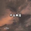小雯哥 - 一路颠沛流离 (DJ版)