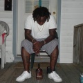 Chucc Taylor、Ebonics、Ru - Druggy (Explicit)