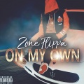 Zone Flippa、Izzy - Lame