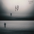 Flans、MISIA、Mc Kevin - Lonely