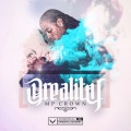 Ezee、IC Green、MP Crown - Lit (feat. Ic Green & Ezee)(Explicit)
