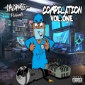 Various Artists、Valentin Stip、Unoepics - Dig Deep