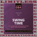 Pres And Teddy、Lester Young - Taking A Chance On Love