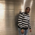 Meek - Slow Down (Explicit)