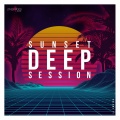 Paji、Juliet Sikora - Dimension