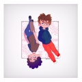 iann dior、Lil Rxmi - No Soul (Explicit)