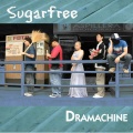sugarfree - Martir