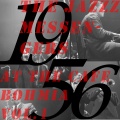 Cannonball Adderley - Just Norman Wright