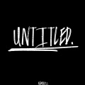 Nameless - Untitled
