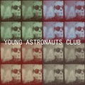 Young Astronauts Club - Not Very Well (DubniumDub)