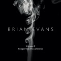 Brian Evans - The Last Waltz