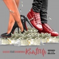 Gaggie、Shawnna - Run It Up (Explicit)