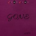 Nico - Gone (Explicit)
