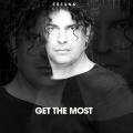 Dulmin - Get the Most