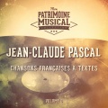 Jean-Claude Pascal - Les cornemuses