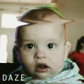 SAMMY - Daze