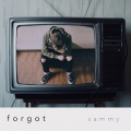 SAMMY - Forget