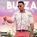 Dotcom - Buza (Explicit)