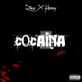 Hozny、DJ Zany - Cocaina