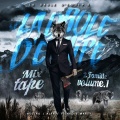 Various Artists、La drôle d'équipe、Nescro、Alfa、Yienko、Marty - Sombres pensées