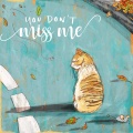 Shin、lsh - You Don't Miss Me
