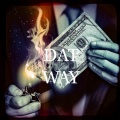 Loverboi - Dat Way (Explicit)