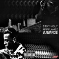 Ripp Flamez、STXYHOLY - 216made (Explicit)