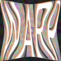 AX - Warp