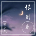 浦小杰 - 恨别离