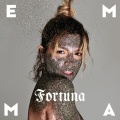 EMMA - Basti Solo Tu