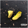 Trell、$aucetin - Yellow Pumas