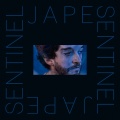 jape - Willing to Fail
