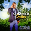 Jungle - Summer Smiles