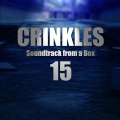 Crinkles - Shoal