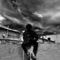jonathan - ONETIMEONTIME (Explicit)