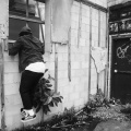 jonathan - LEAVEMESOBER (Explicit)