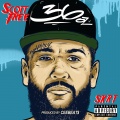 Scott Free - Skrt