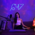 Davina Leone - Good Way