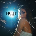nicolette - Fight
