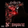 so4real CN、yung cinco、brickboy thutie - All N (Explicit)