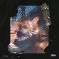 Orrin - Vampire (Explicit)