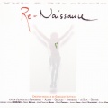 Carlo Gesualdo、Jean-François Michel、Gonzague Ruffieux、Johnny Visan - Ô Maria