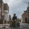 Baptizeee、Fayson、Keyz - Water for Robots (Explicit)