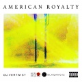 NATO、Oliver Twist - Interlude (Explicit)
